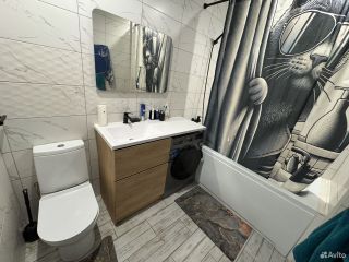 m. Ilyinskaya: Apartment, 1-rooms