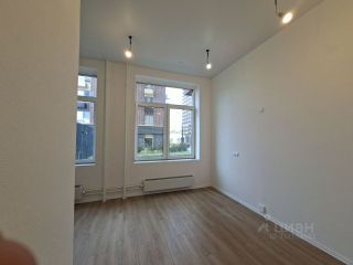 m. Likhobory: Apartment, 1-rooms