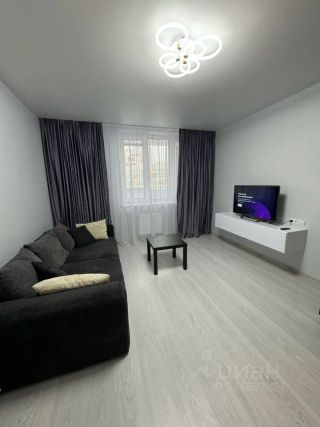 m. Nikolskoe: Apartment, studio