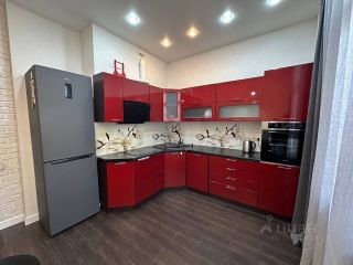 m. Fabrichnaya: Apartment, 3-rooms