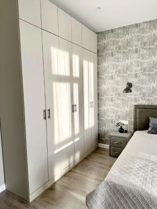m. Narodnoe Opolchenie: Apartment, 2-rooms