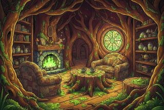 m. N/A: Apartment, ?-rooms