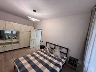 m. Dmitrovskaya: Apartment, 1-rooms