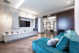 m. Matveevskoe: Apartment, 2-rooms