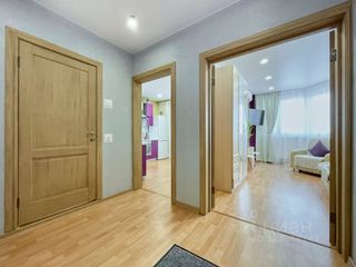 m. Nekrasovka: Apartment, 1-rooms