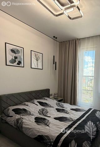m. Volgogradsky prospekt: Apartment, studio