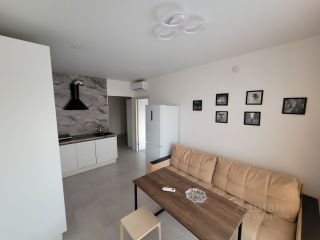 m. Filatov lug: Apartment, 1-rooms