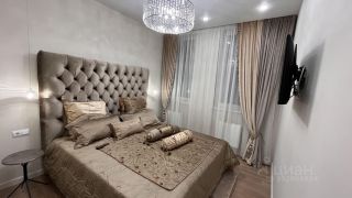 m. Pyatnitskoe shosse: Apartment, 2-rooms