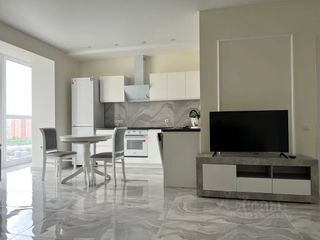 m. Vnukovo: Apartment, 1-rooms