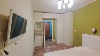 m. Penyagino: Apartment, 2-rooms