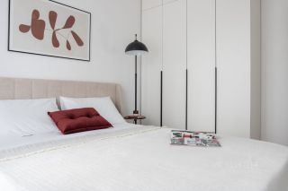 m. Nagatinskaya: Apartment, 1-rooms