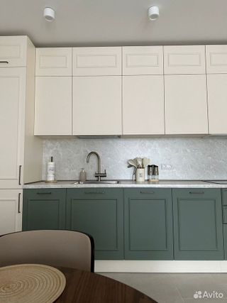 m. Savelovskaya: Apartment, 2-rooms
