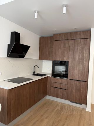 m. Medvedkovo: Apartment, 1-rooms