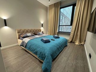 m. Shelepikha: Apartment, 1-rooms