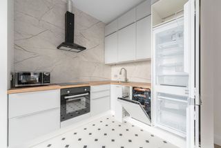 m. Kalitniki: Apartment, 1-rooms