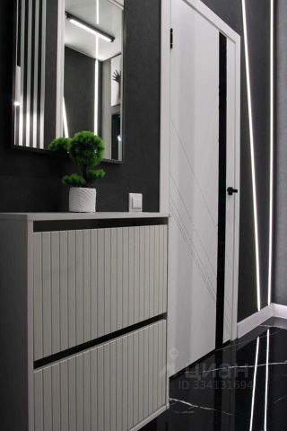 m. Spartak: Apartment, 1-rooms