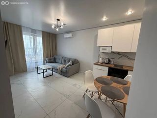 m. Ochakovo I: Apartment, 1-rooms
