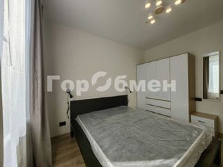 m. Likhobory: Apartment, 2-rooms