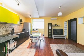 m. Medvedkovo: Apartment, 2-rooms