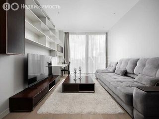 m. Testovskaya: Apartment, 2-rooms