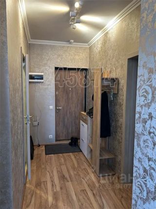m. Planernaya: Apartment, 1-rooms