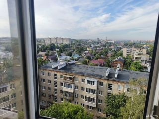 m. Silikatnaya: Apartment, 1-rooms