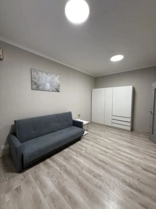 m. Zyablikovo: Apartment, 1-rooms