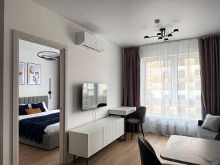 m. Vladykino: Apartment, 1-rooms