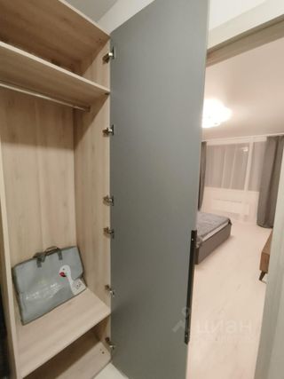 m. Kotelniki: Apartment, 1-rooms