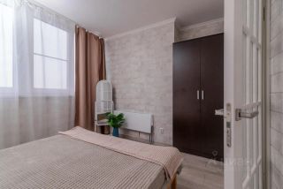 m. Kotelniki: Apartment, studio