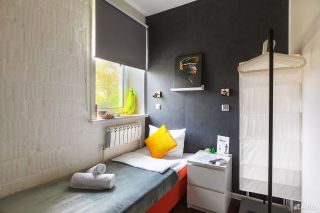 m. Ploschad trekh vokzalov: Apartment, studio