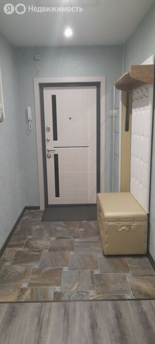 m. Molzhaninovo: Apartment, 2-rooms