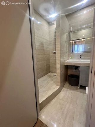 m. Volgogradsky prospekt: Apartment, 1-rooms