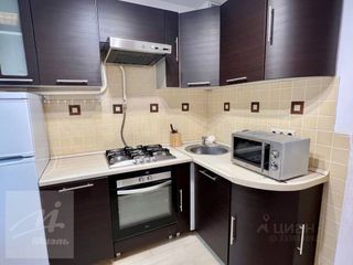 m. Ulitsa 1905 goda: Apartment, 1-rooms
