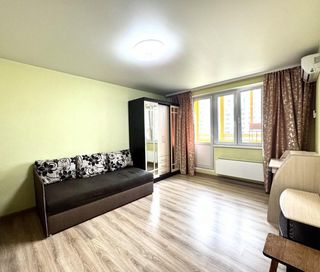 m. Myakinino: Apartment, 1-rooms