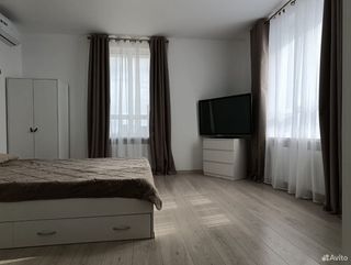 m. Testovskaya: Apartment, 1-rooms