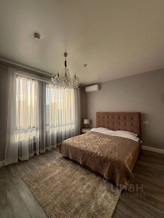 m. Paveletskaya: Apartment, 1-rooms