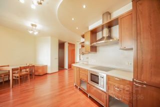 m. Mitino: Apartment, 1-rooms