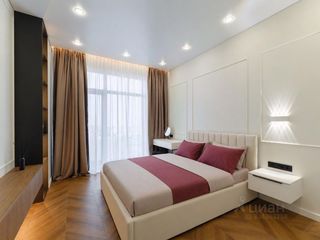 m. Michurinsky prospekt: Apartment, 2-rooms