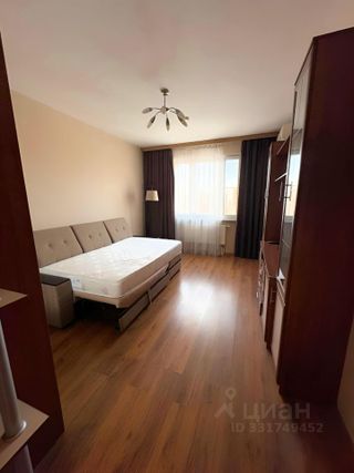 m. Novokosino: Apartment, 1-rooms