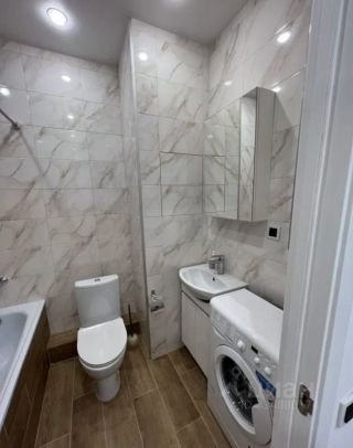 m. Pyatnitskoe shosse: Apartment, studio