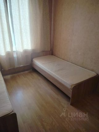 m. Podolsk: Apartment, 3-rooms