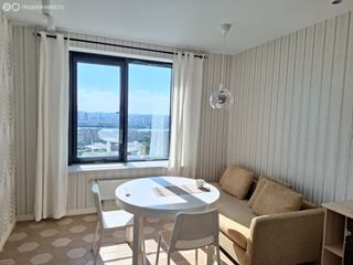 m. Vodny stadion: Apartment, 1-rooms