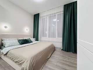 m. Rechnoy vokzal: Apartment, 1-rooms