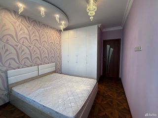 m. Vnukovo: Apartment, 1-rooms