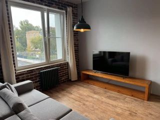 m. Nagornaya: Apartment, 1-rooms
