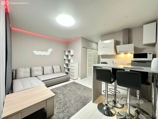 m. Bakovka: Apartment, studio