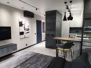 m. Vodny stadion: Apartment, 1-rooms
