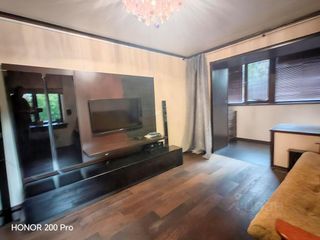 m. Podolsk: Apartment, 2-rooms