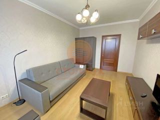 m. Novokosino: Apartment, 2-rooms